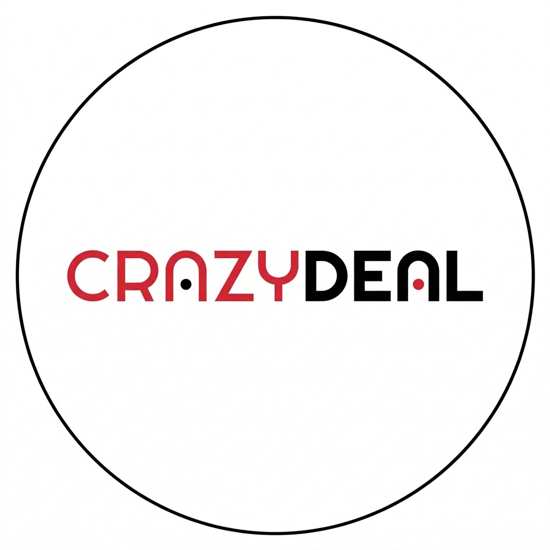 Crazy Deal (New Zealand)