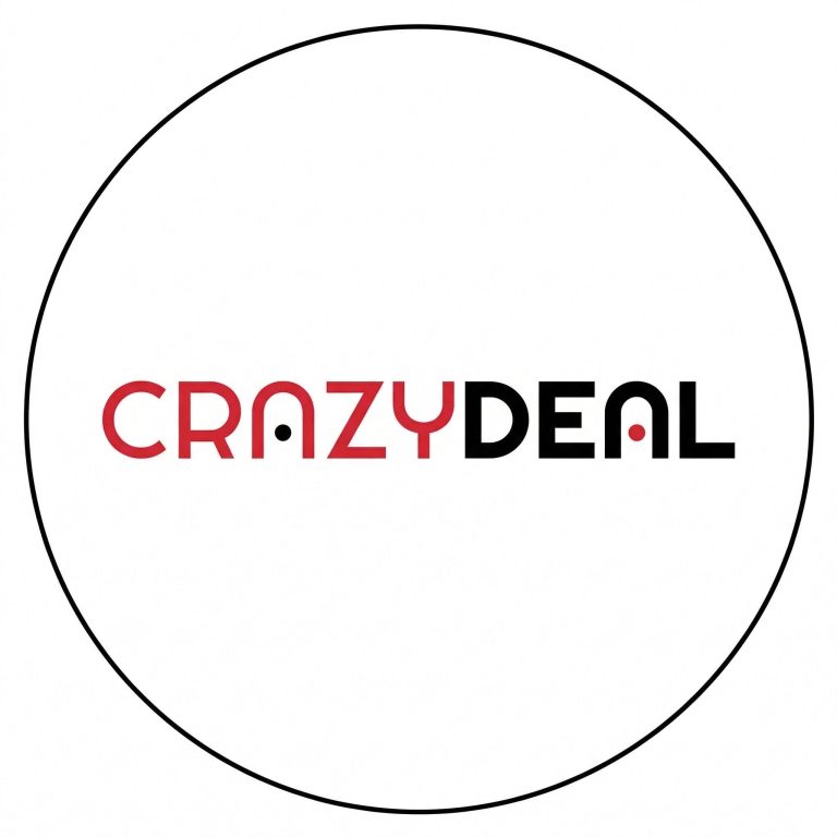Crazy Deal (New Zealand)