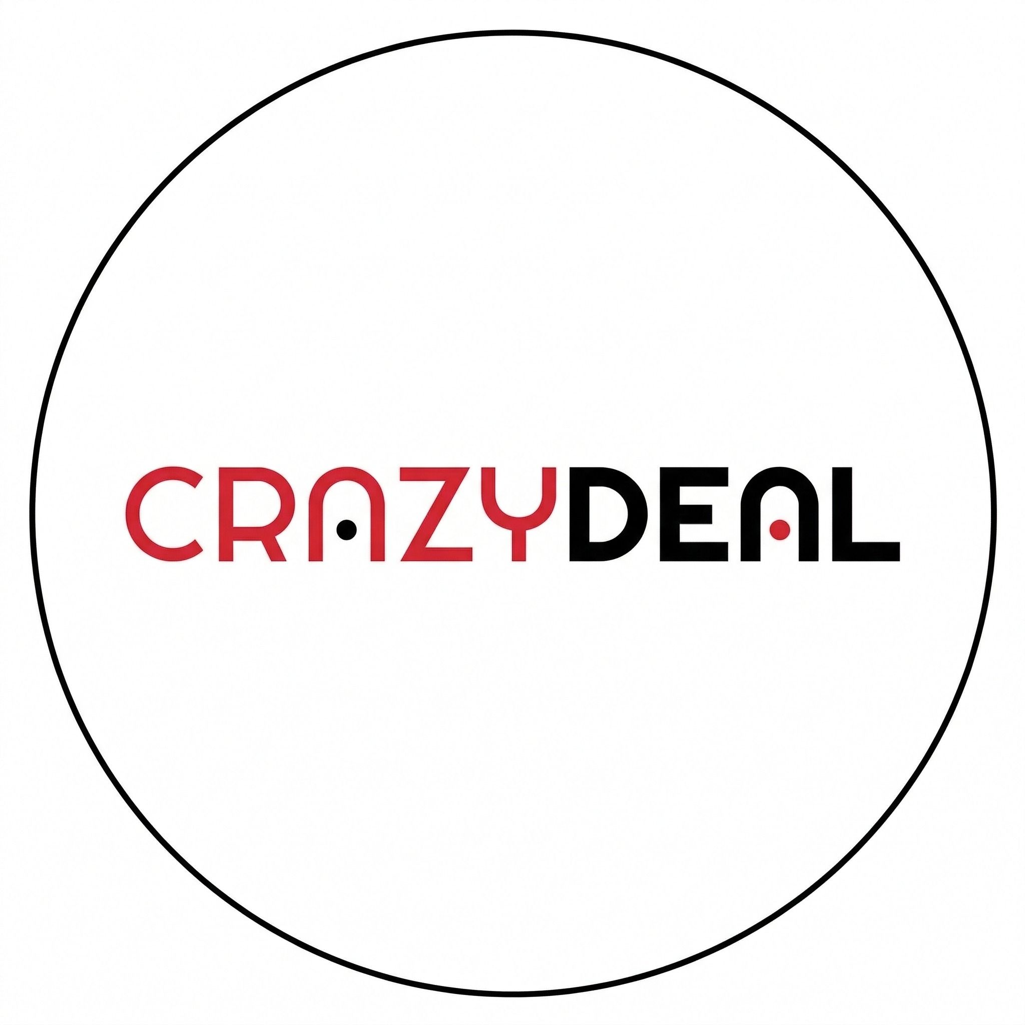 Crazy Deal (New Zealand)