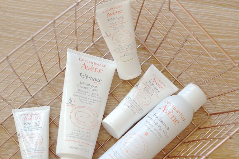 Avene USA