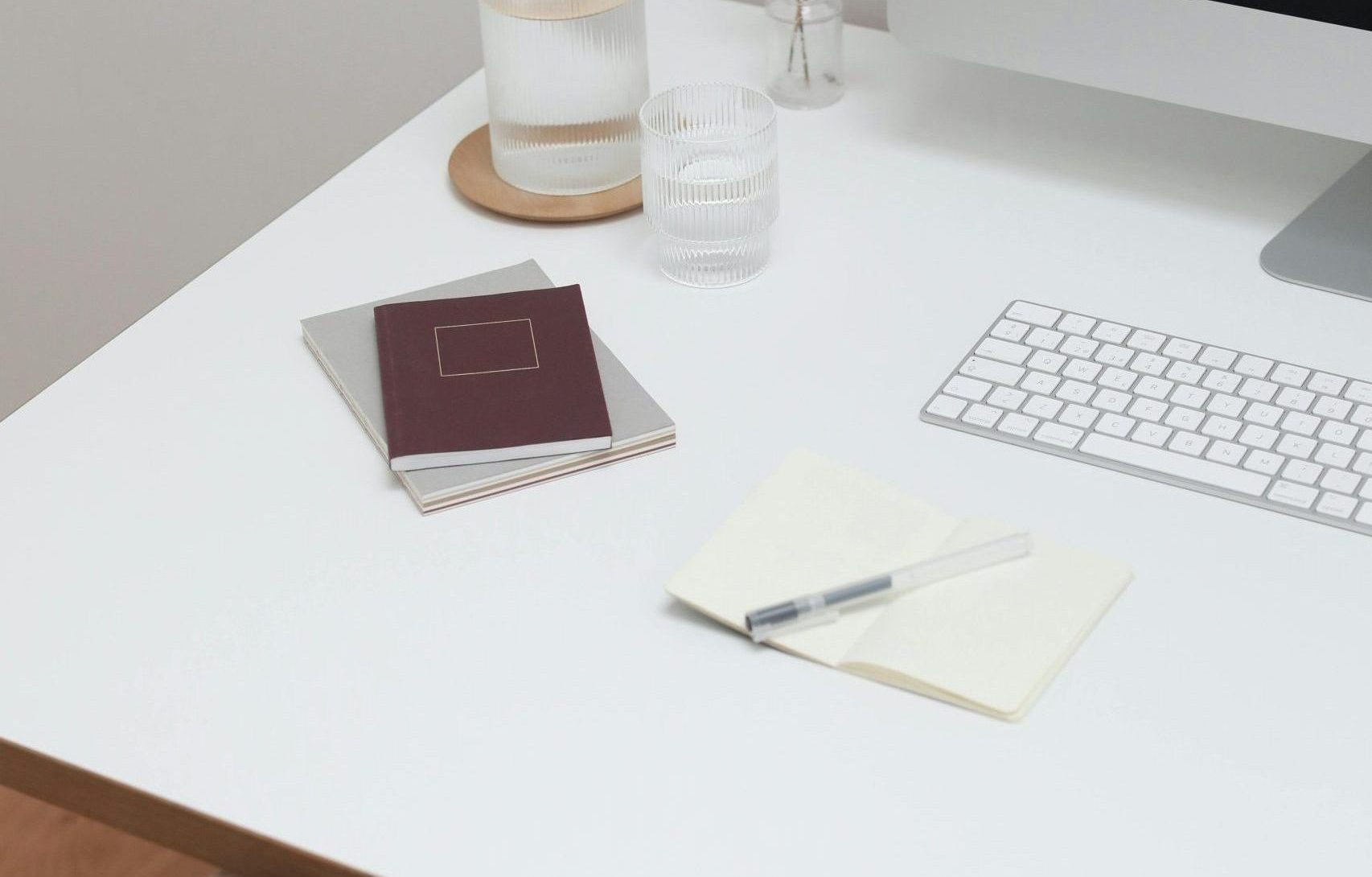 pexels-cup-of-couple-6177574-scaled-e1772597030596