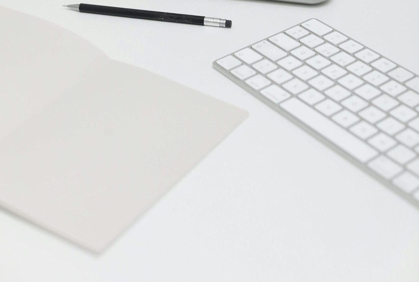 pexels-cup-of-couple-6177590-scaled-e1772597350763